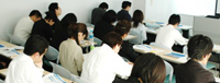出張講義のご案内